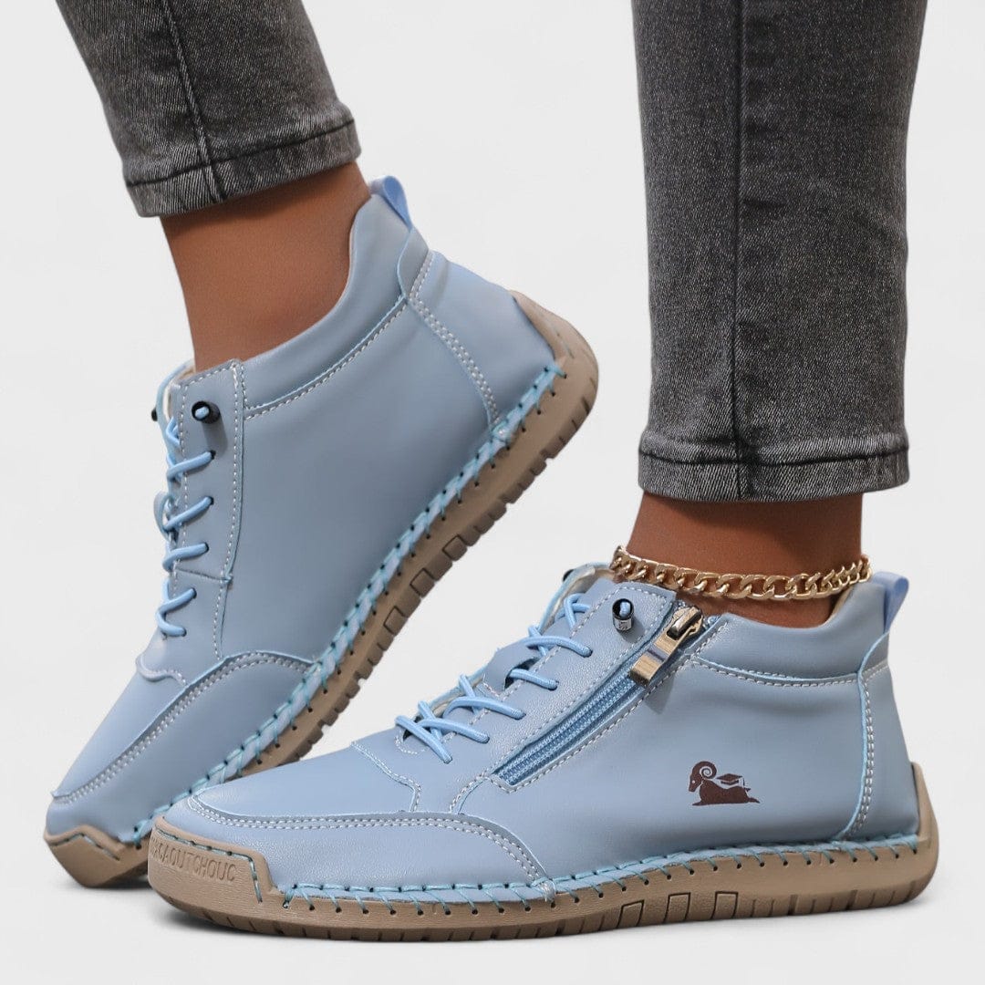 Hadyn - Buty Ortopedyczne