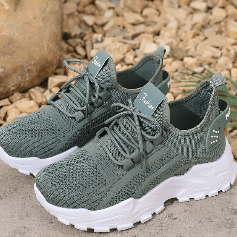 Bella | Wygodne Buty Ortopedyczne