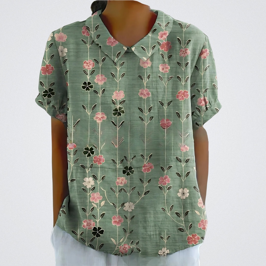 LINA | BLUZA