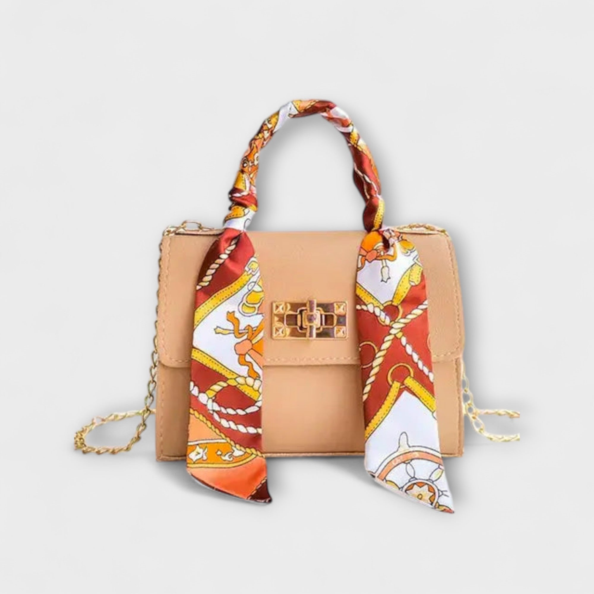 Gianna Boutique - Torebka na rękę
