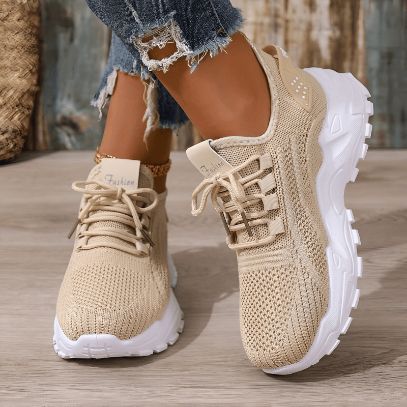 Bella | Wygodne Buty Ortopedyczne