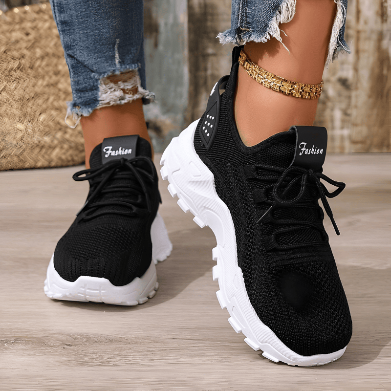 Bella | Wygodne Buty Ortopedyczne