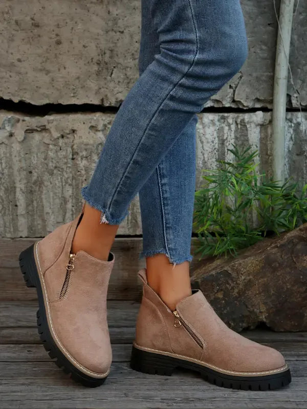 Diana | Ortopedyczne Buty Wsparcia
