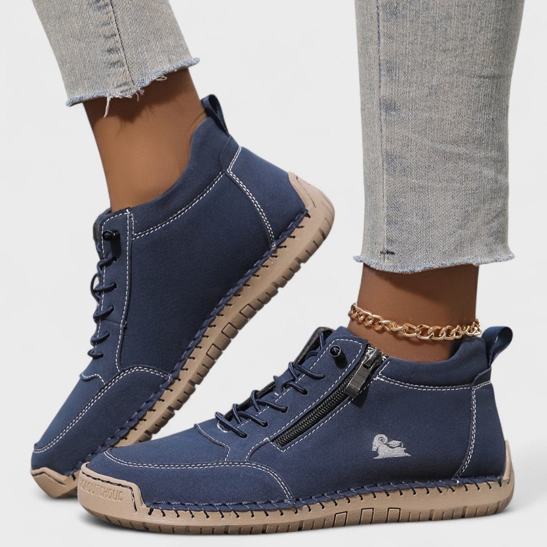 Hadyn - Buty Ortopedyczne