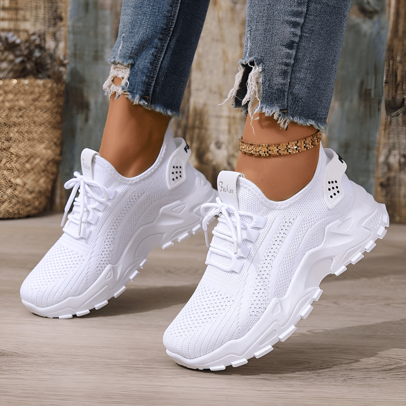 Bella | Wygodne Buty Ortopedyczne