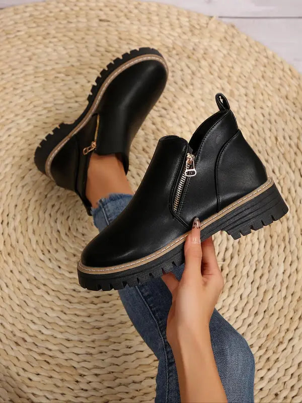 Diana | Ortopedyczne Buty Wsparcia