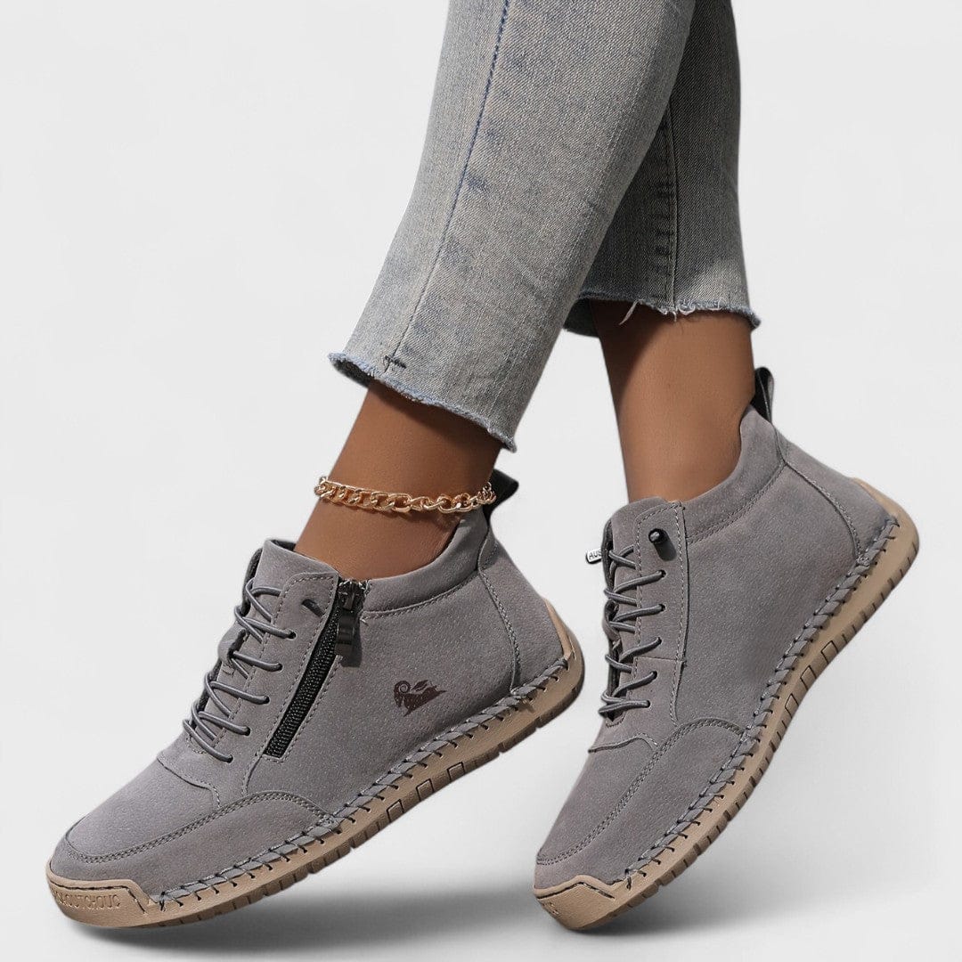 Hadyn - Buty Ortopedyczne
