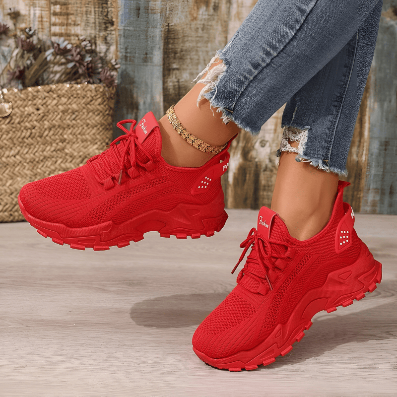 Bella | Wygodne Buty Ortopedyczne