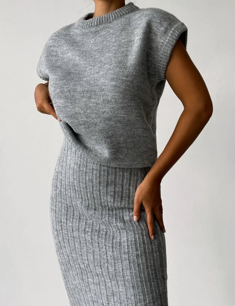 Zestaw Comfy Isabella