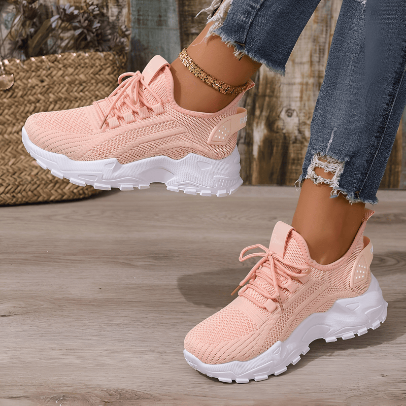 Bella | Wygodne Buty Ortopedyczne