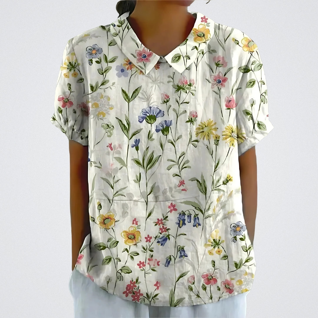 LINA | BLUZA