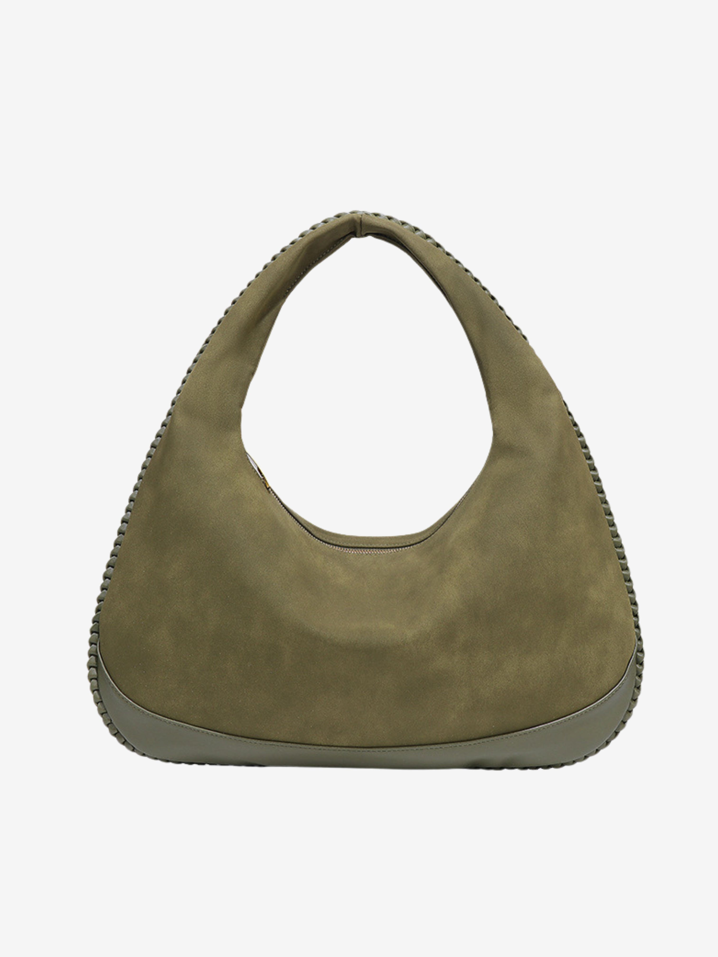 Margot | Torba Tote Slouchy na Co Dzień