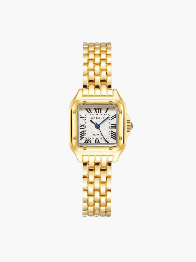 Kinsley | Elegancki Zegarek