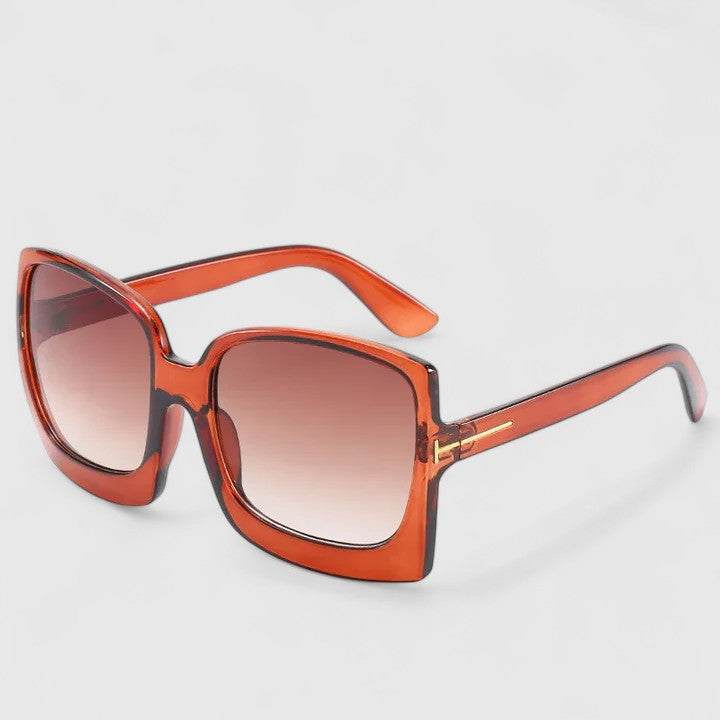 Kynzlee | Modne okulary przeciwsłoneczne