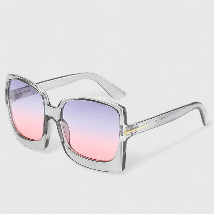 Kynzlee | Modne okulary przeciwsłoneczne
