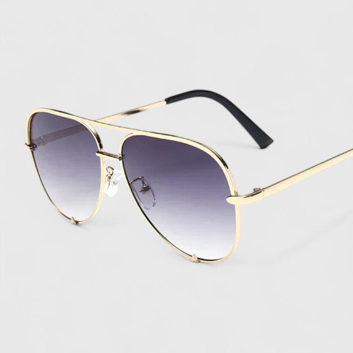Tynzlee | Eleganckie okulary przeciwsłoneczne