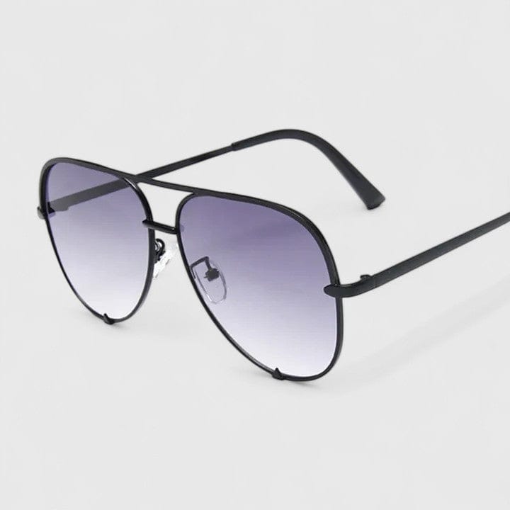 Tynzlee | Eleganckie okulary przeciwsłoneczne