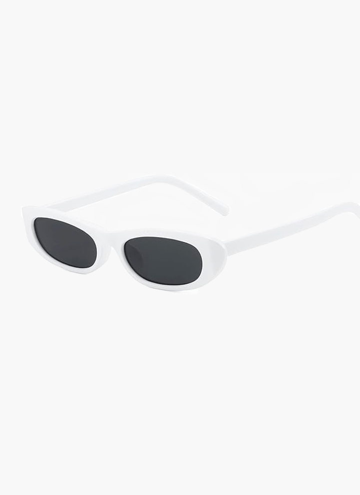 Zayleigh | Modne okulary przeciwsłoneczne