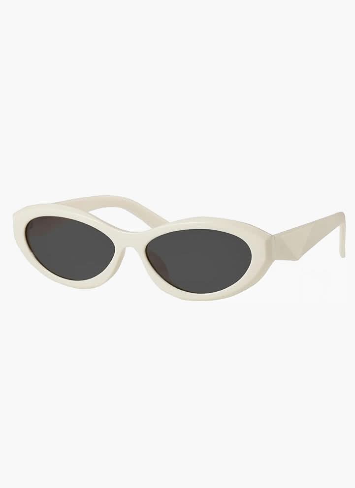 Ryelle | Minimalistyczne okulary przeciwsłoneczne