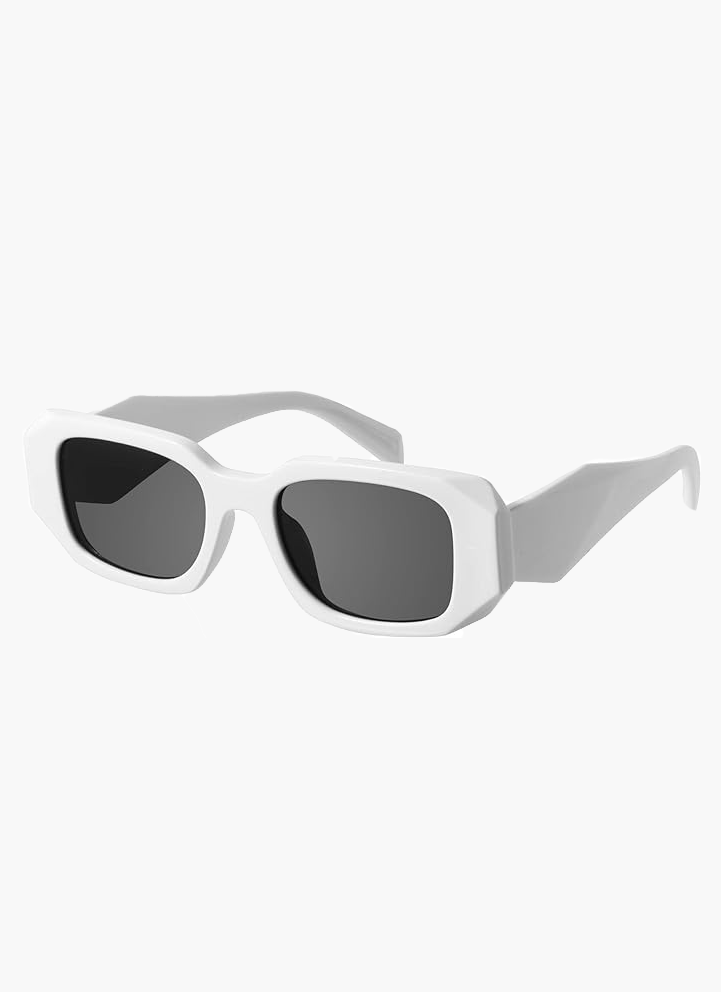Kenzleigh | Odważne okulary przeciwsłoneczne