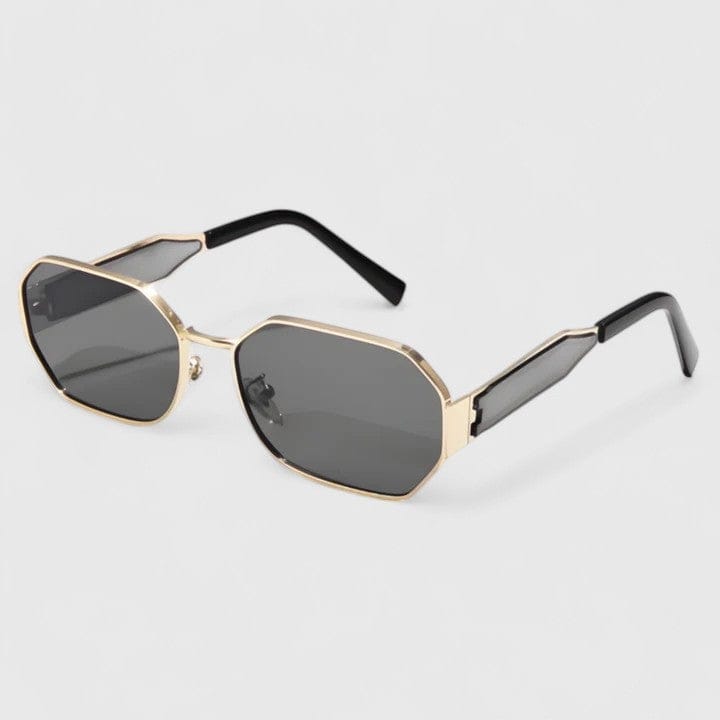 Jaylynne | Eleganckie Okulary Przeciwsłoneczne