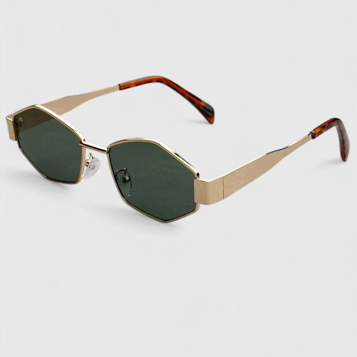 Makynna | Sofistykowane okulary przeciwsłoneczne