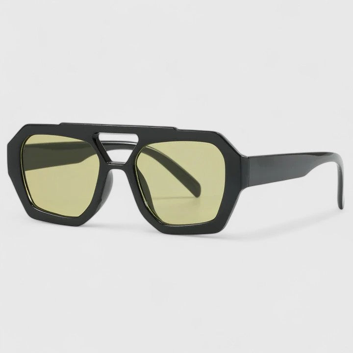 Zhaylinn | Eleganckie Okulary Przeciwsłoneczne