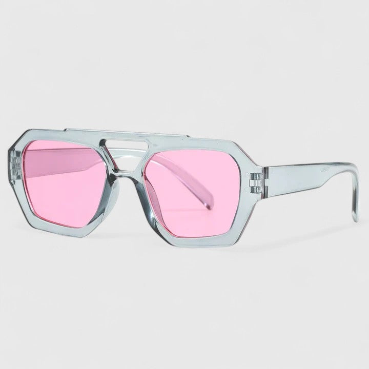 Zhaylinn | Eleganckie Okulary Przeciwsłoneczne