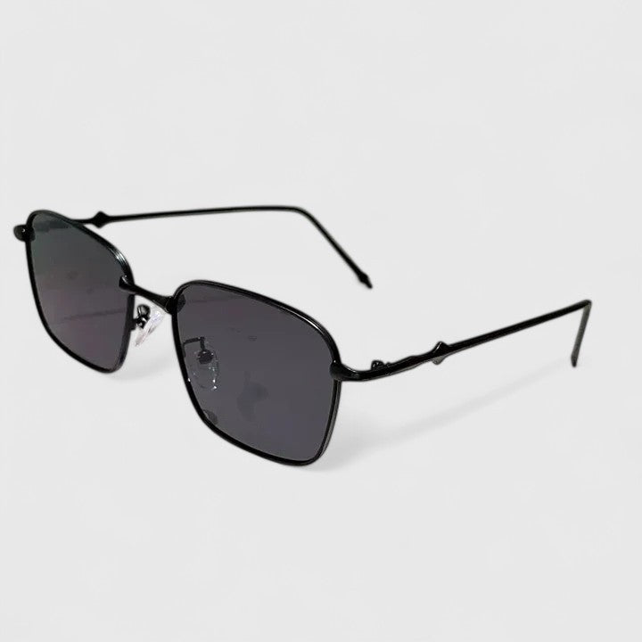 Raygynn | Eleganckie Okulary Przeciwsłoneczne
