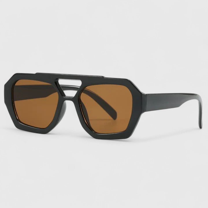 Zhaylinn | Eleganckie Okulary Przeciwsłoneczne