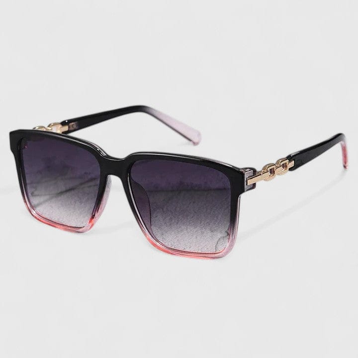 Karssyn | Eleganckie okulary przeciwsłoneczne