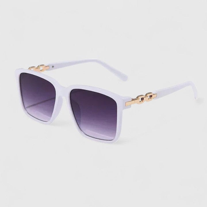 Karssyn | Eleganckie okulary przeciwsłoneczne