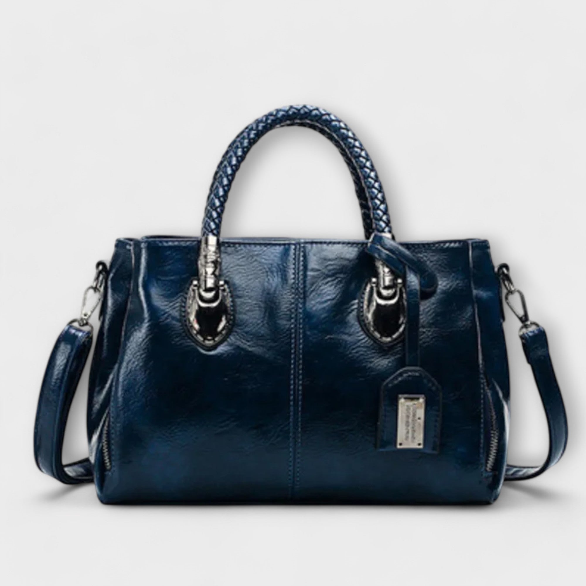 Gianna Boutique - Elegancka Torba Podróżna