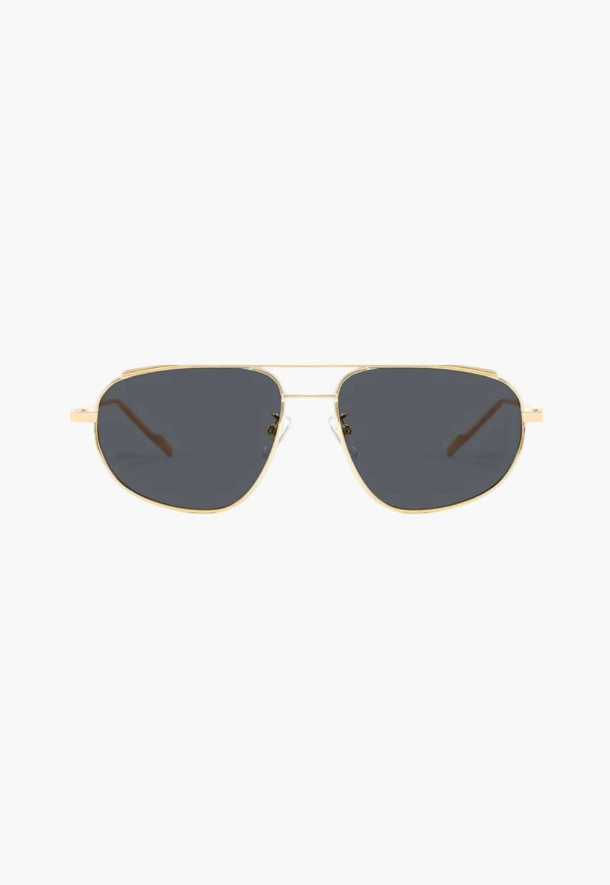 Elliette | Eleganckie okulary przeciwsłoneczne