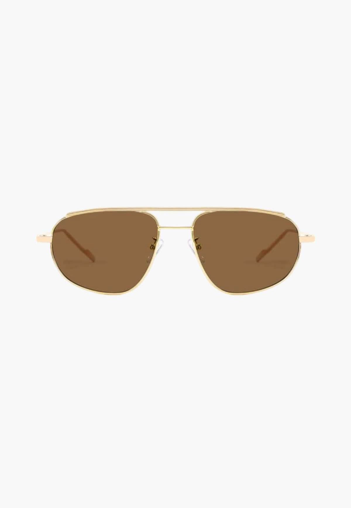 Elliette | Eleganckie okulary przeciwsłoneczne
