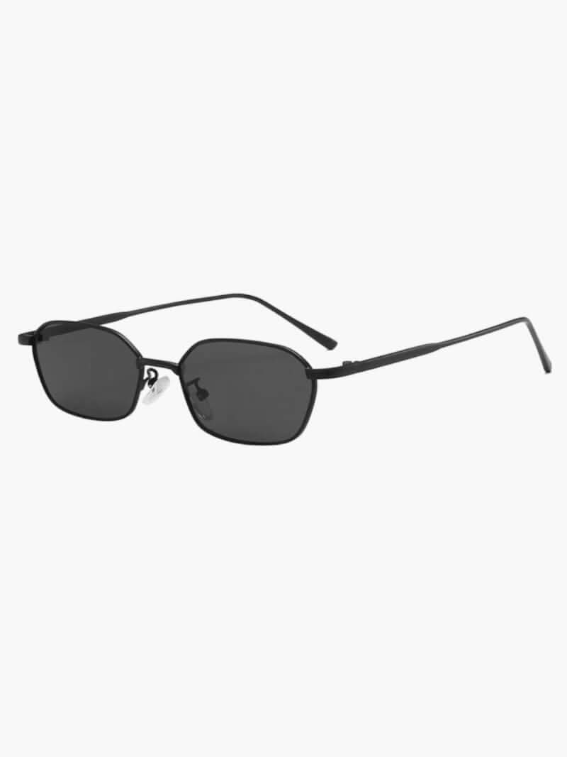Layken | Eleganckie Okulary Przeciwsłoneczne
