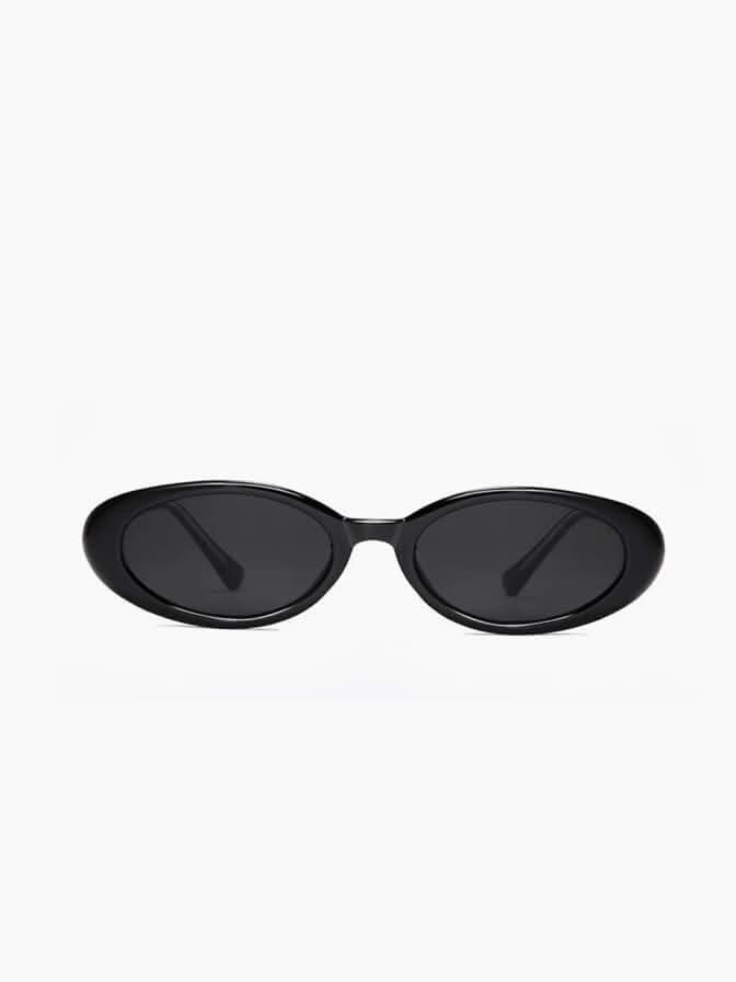 Kaelani | Eleganckie Okulary Przeciwsłoneczne