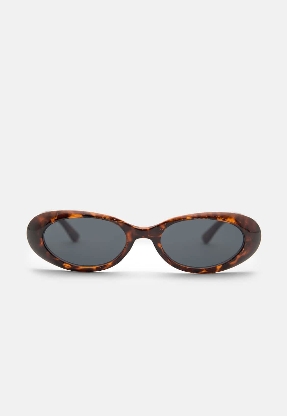 Kaelani | Eleganckie Okulary Przeciwsłoneczne