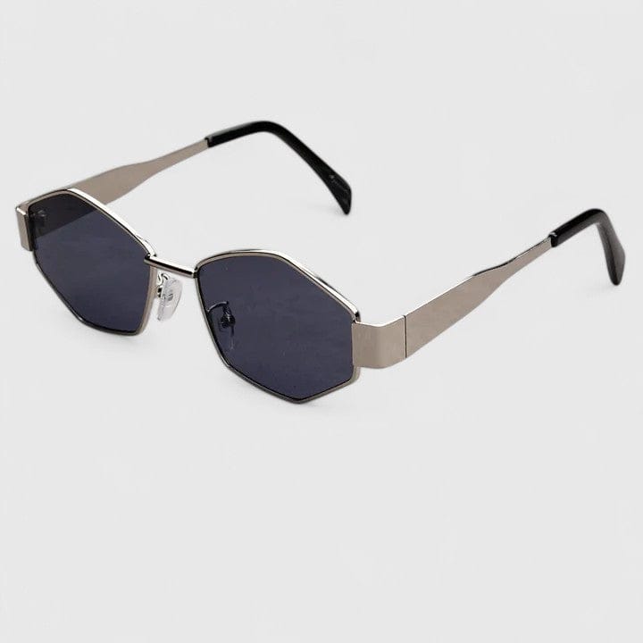 Makynna | Sofistykowane okulary przeciwsłoneczne