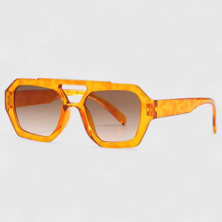 Zhaylinn | Eleganckie Okulary Przeciwsłoneczne