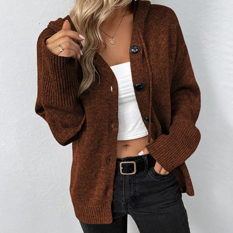 Isabella™ Sweter