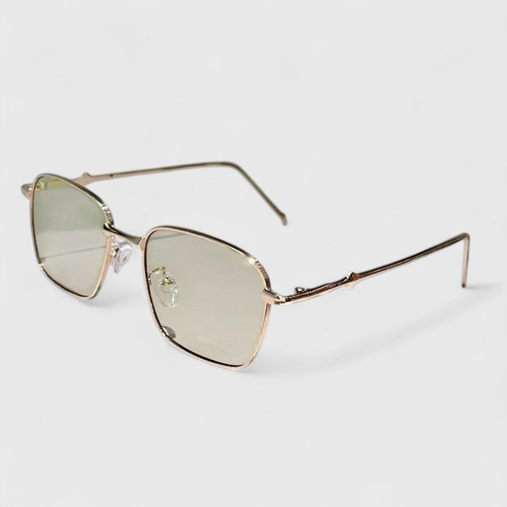 Raygynn | Eleganckie Okulary Przeciwsłoneczne