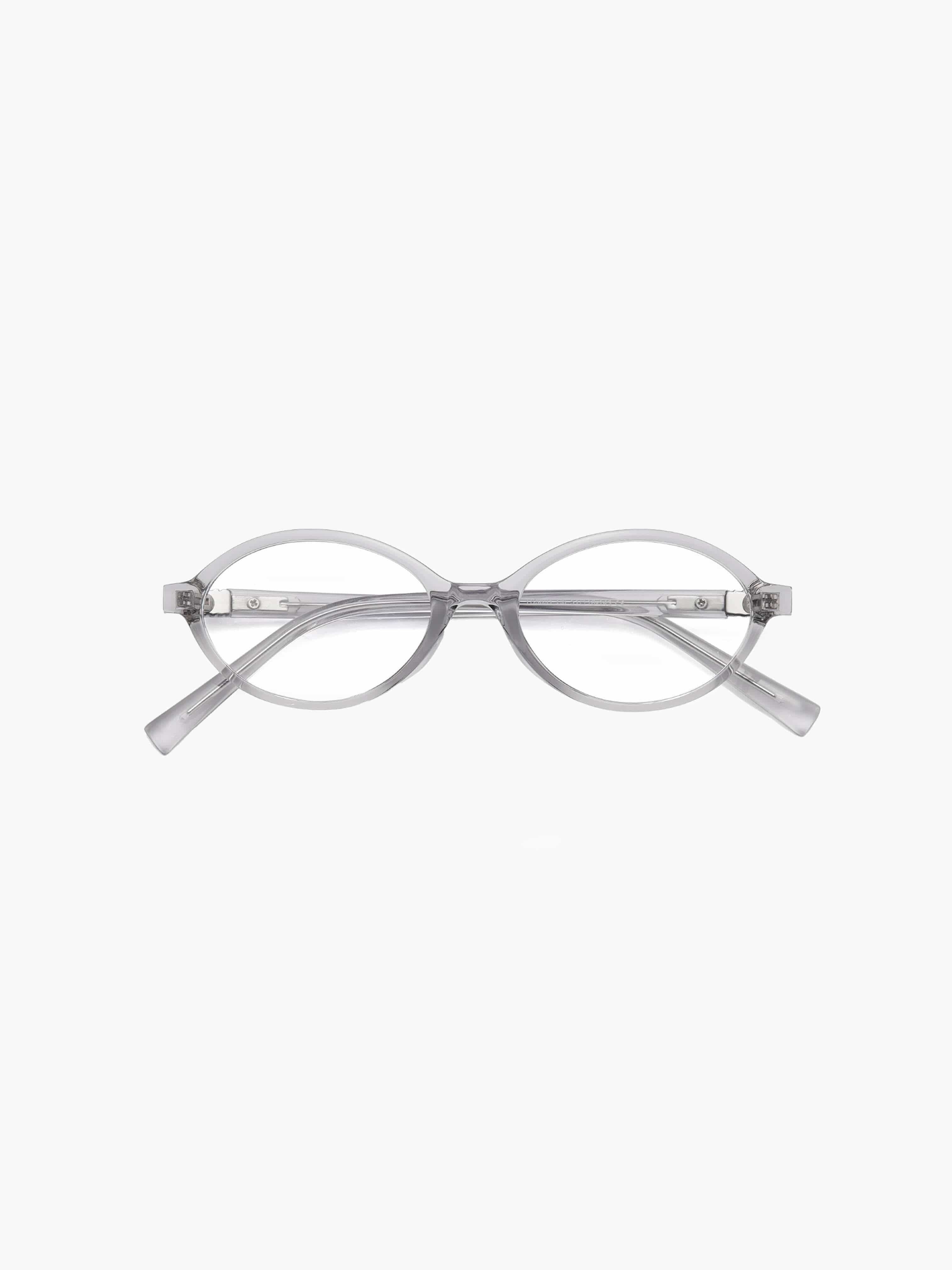 Brynlee | Stylowe Okulary do Czytania