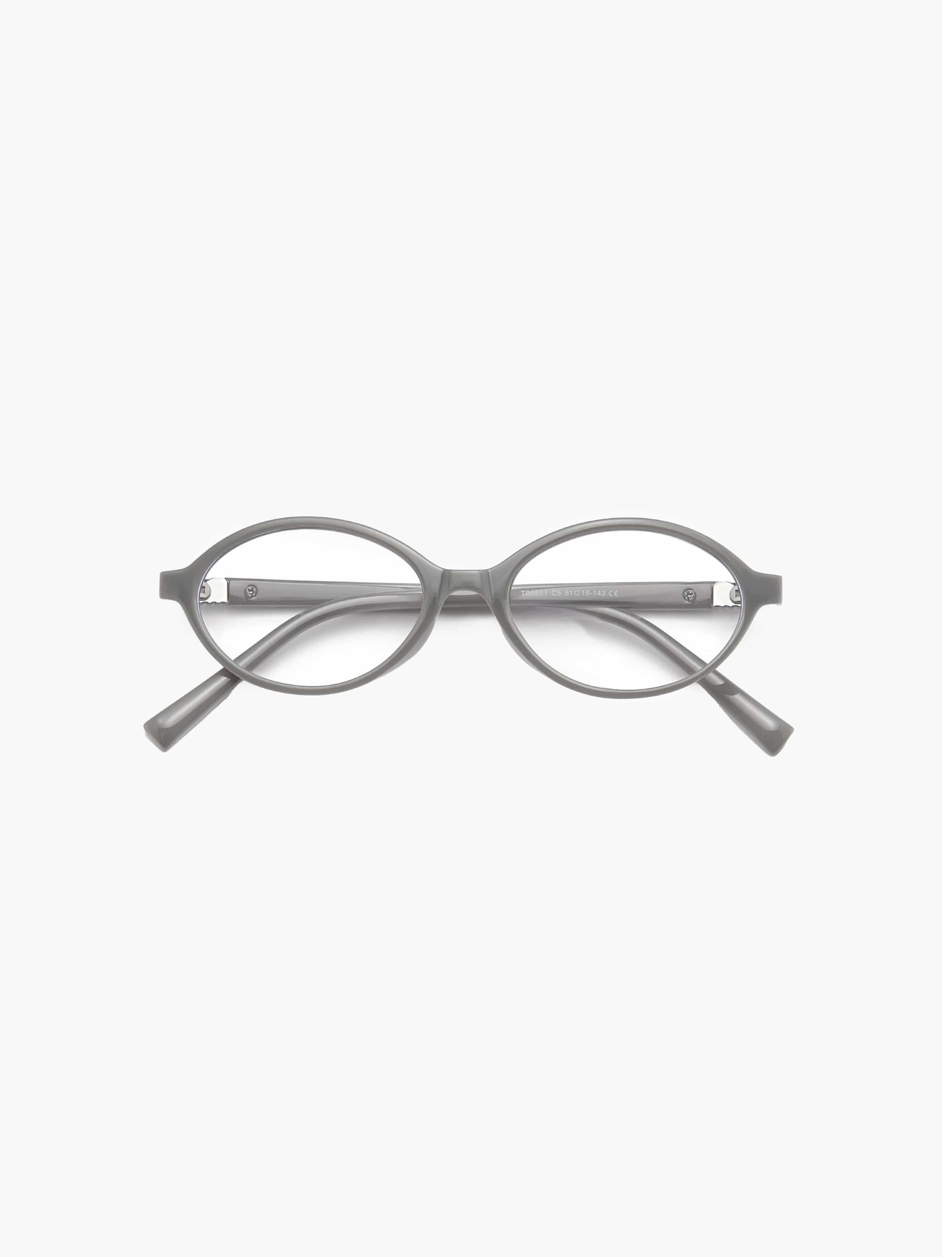 Brynlee | Stylowe Okulary do Czytania