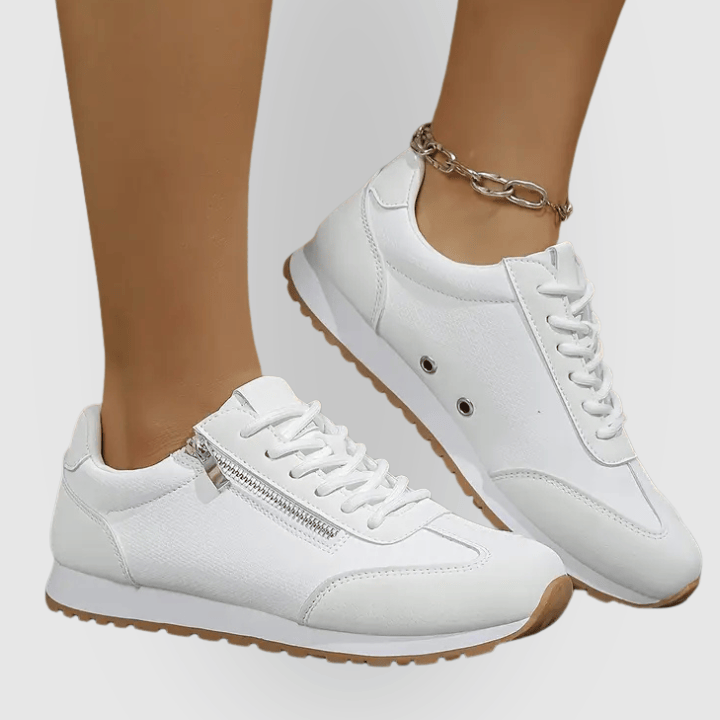 Vivian | Buty Ortopedyczne