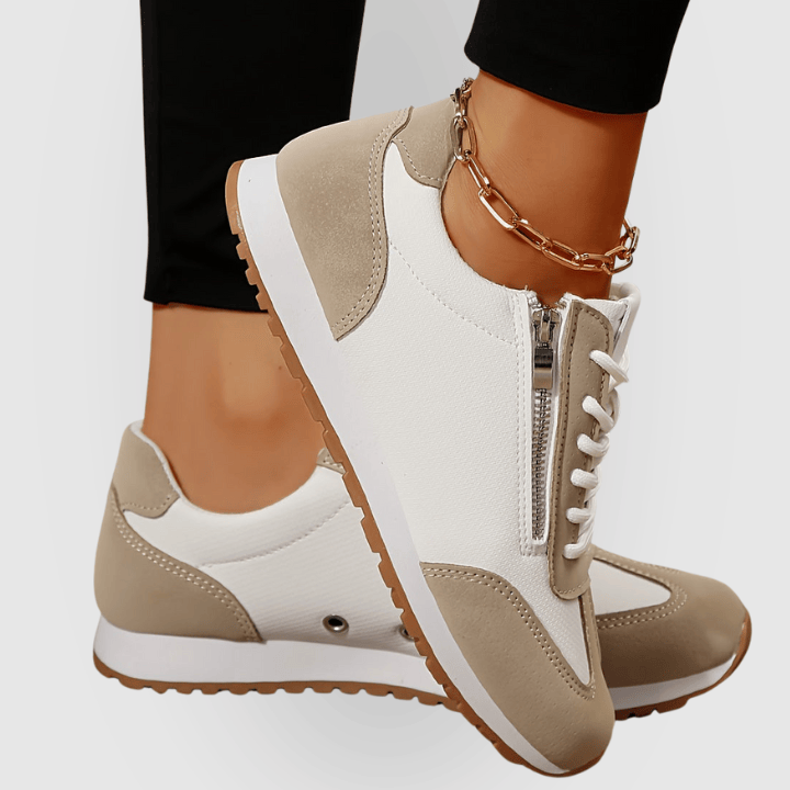Vivian | Buty Ortopedyczne