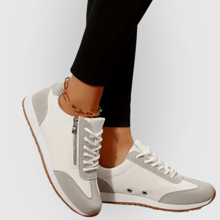 Vivian | Buty Ortopedyczne