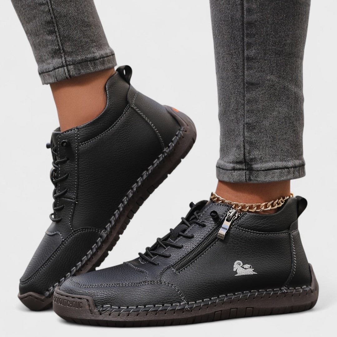 Hadyn - Buty Ortopedyczne