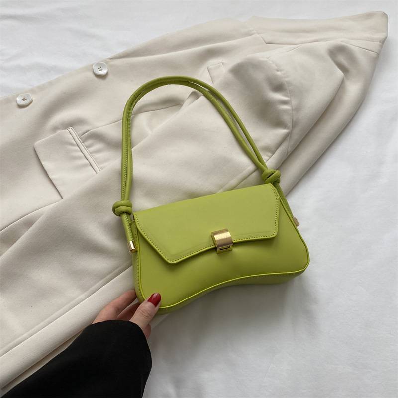 Gianna Boutique - Torba Składana Vintage