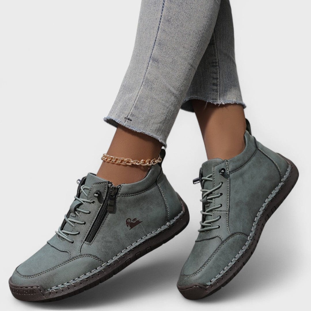Hadyn - Buty Ortopedyczne